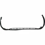 Front Bumper Lower Valance Fits 2011 2012 2013 2014 2015 2016 Kia Sportage. Fixed Price $57.84.