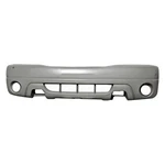 Front Bumper Cover For Suzuki Grand Vitara 2001-2005 101-58832A. Fixed Price $149.37.