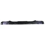 Sherman 2912-84A-2 Front Bumper Energy Absorber For 2009-2011 Honda Civic. Fixed Price $36.06.