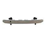 07-13 Benz S-class Front Bumper Impact Crossmember Reinforcement Rebar. Fixed Price $272.95.