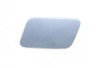 03-06 Audi A4 S4 Front Bumper Left Driver Side Headlight Washer Cap Cover E6170. Fixed Price $41.96.