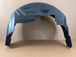 68087920AB Oem Genuine 2012-2020 Dodge Journey Crossroad Rh Splash Shield. Fixed Price $89.00.