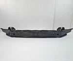New 2012 2013 Subaru Impreza Front Bumper Impact 57711FJ0119P Oem. Fixed Price $251.10.