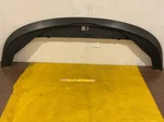 New 2020-2025 Kia Soul Front Bumper Upper Sight Shield Cover Panel 86391-K0001. Fixed Price $165.00.