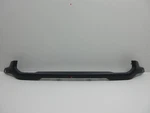 2019 2023 Dodge Ram 2500 3500 Trim Oem Lower Grill Molding 6QJ39TRMAC. Fixed Price $200.00.