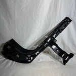 2016-2020 Bmw X1 F48 F49 Oem Rear Bumper Left Bracket 51127381119 Germany. Fixed Price $72.00.