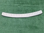 2011 2012 2013 Infiniti QX56 QX80 Rear Bumper Cover Molding Trim Oem. Fixed Price $140.00.