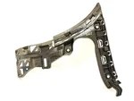 Mercedes-benz Glc X253 C253 Bracket Rear Bumper OVI8475. Fixed Price $15.32.