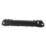 For Lexus UX250H 19-24 Replacement Rear Lower Bumper Cover Standard Line. Fixed Price $160.16.