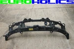 Land Range Rover Sport LR3 LR4 06-13 Front Radiator Core Support Frame Bracket. Fixed Price $332.49.