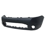 FO1000641 New Replacement Front Bumper Cover Fits 2009-2011 Ford Focus. Fixed Price $364.00.