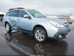 Front W/fog Bumper Textured *note* Oem 13-14 Subaru Outbakleg. Fixed Price $200.00.