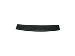 Rear Action Crash Step Bumper Pad Fits Lincoln Navigator 2003-2017 12HGTX. Fixed Price $116.41.