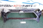 2019 2020 2021 Toyota RAV4 RAV-4 Xle Premium Front Bumper Cover Oem AX72456. Fixed Price $250.00.