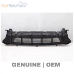 2013-2017 Audi Q5 3.0L Front Bumper Lower Shield Panel / Cover 8R0807233E. Fixed Price $55.49.
