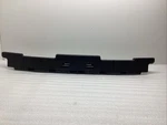 2009-10 Toyota Corolla Le Rear Bumper Shock Impact Absorber Oem 52615-02091. Fixed Price $94.05.