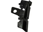 For 2014-2016 Lexus IS350 Bumper Bracket Replacement Ap 82487TJJJ. Fixed Price $20.11.