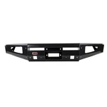 3915030 Sahara Bar Bumper Truck Front. Fixed Price $1796.00.