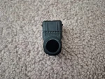 2019 2020 Kia Sorento Rear Bumper Inner Parking Sensor Pdc, 95720-C6510 Oem. Fixed Price $28.00.