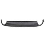 Genuine Volkswagen 2012-2015 Passat Premium Tdi Rear Spoiler 561-807-521-C-9B9. Fixed Price $102.96.