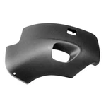 Fits 2003-2006 Volvo XC90 Passenger Side Bumper Cover 86483351. Fixed Price $61.96.