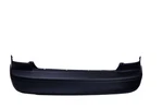 Primed Black Rear Bumper Cover Facia For Toyota Camry Ce Xle 52159AA902 00-01. Fixed Price $122.95.