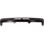 Sherman 901-90-1 Front Bumper Impact Face Bar Primed For Chevy Silverado 1500. Fixed Price $309.30.