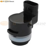 Bumper Backup Parking Sensor For 2015-2019 Volkswagen Golf Sportwagen. Fixed Price $14.51.