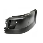 Torque Parts TR011-VLSB-L Driver Side Corner Bumper Extension, With For Volvo. Fixed Price $178.96.