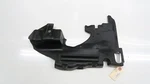 2014-2017 Acura Rlx Oem Left Front Bumper Air Induction Plate 71116-TY2-A00. Fixed Price $30.00.