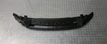 2009-2015 Jaguar Xf Front Bumper Impact Shock Absorber Foam Oem CX23-17E898-AA. Fixed Price $48.75.