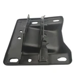 Skp Bumper Bracket For 2500, 3500, Ram SK601A26. Fixed Price $59.98.