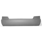 TO1100194 New Replacement Rear Bumper Cover Fits 2000-2001 Toyota Camry. Fixed Price $238.00.