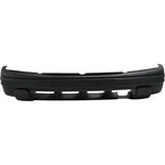 For Suzuki Vitara Bumper Cover 1999 02 2003 Front Textured SZ1000115. Fixed Price $225.82.