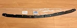 Toyota Genuine 86 Scion Fr-s 13-20 Upper Front Bumper Retainer Plate Oem Jdm. Fixed Price $57.39.