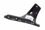 Genuine Gm Passenger Side Front Bumper Fascia Reinforcement 20831754. Fixed Price $50.79.