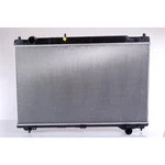 New Radiator Fits Lexus GS350 Sport 1640031800. Fixed Price $275.42.