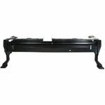 Front Bumper Absorber Sle SLT1 SLT2 (10-12 Sl) Fits 2007 2012 Gmc Acadia. Fixed Price $84.78.