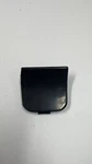 Rear Bumper Tow Hook Eye Cover Cap Lid Fit Volvo XC60 2010-2017 39855036. Fixed Price $32.99.