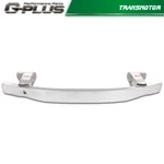 Rear Bumper Impact Absorber Reinforcement Bar Beam Fit 14-18 Jeep Cherokee. Fixed Price $138.96.