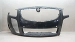 2012-2014 Buick Regal Gs Front Bumper Cover Panel Oem 22741024. Fixed Price $246.40.