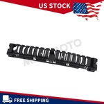 Bumper Absorber 2018-2022 Ford Mustang Front Face Bar Impact JR3Z17C882B. Fixed Price $42.99.