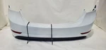 Rear Bumper White 4DR Limited Complete Oem 2015 Hyundai Elantra. Fixed Price $333.79.