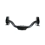 Genuine Mopar Trailer Tow Receiver Kit 55398273AD. Fixed Price $373.47.