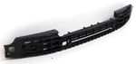 2016-2017 Honda Accord Sport Se Front Bumper Impact Bar Energy Absorber Oem. Fixed Price $56.95.