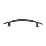 New Front Bumper Impact Bar Fits 2011-2014 Hyundai Sonata 107-50141 Capa. Fixed Price $191.96.