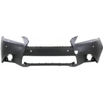 For Lexus GS350 Bumper Cover 2013 Front Primed. Fixed Price $271.27.