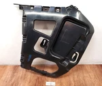 16-21 Oem Bmw F87 M2 Rear Bumper Left Driver Side Support Bracket Mount. Fixed Price $89.95.