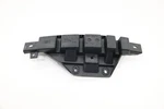 2016 - 2023 Jaguar Xf Rear Bumper Left Driver Side Support Bracket Mount Oem. Fixed Price $37.43.