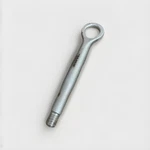 02-07 Toyota Highlander Towing Hook Lexus RX330 RX350 RX400H LS430 IS250. Fixed Price $29.99.